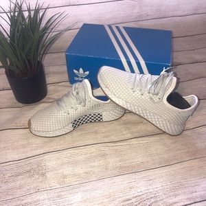 Adidas shoes